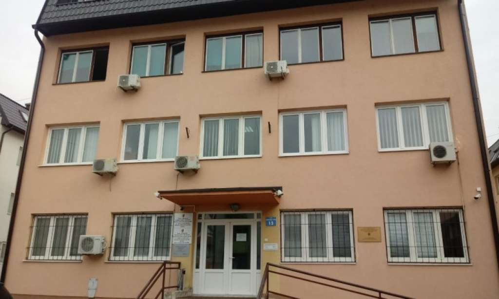 Na evidenciji nezaposlenih u BPK Goražde 2.779 osoba