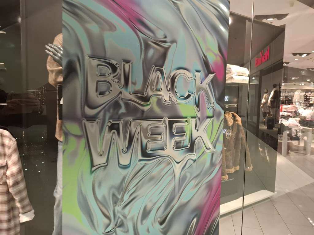 Psihologinja: Na Crni petak mozak radi brže, ali ne nužno pametnije