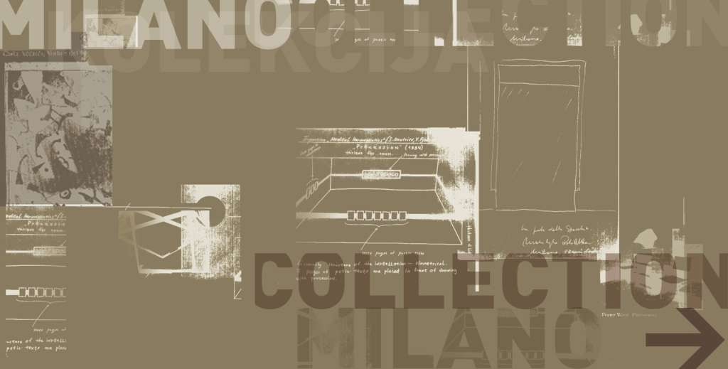 U četvrtak obilježavanje 32. rođendana projekta "Ars Aevi"