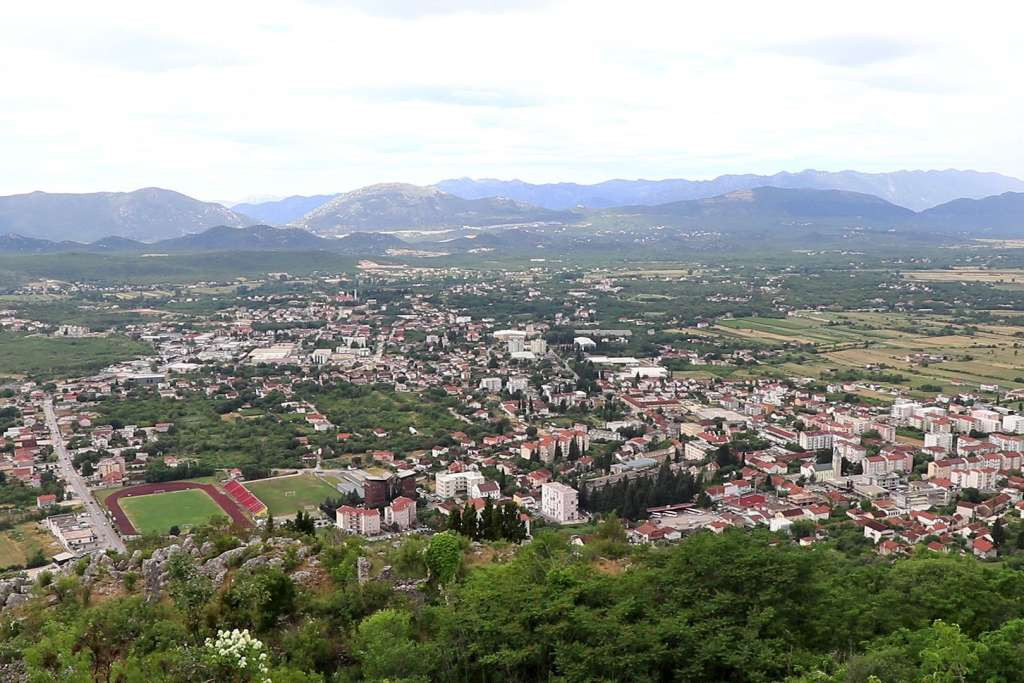 Uskoro nastavak obnove Gradske sportske dvorane u Ljubuškom