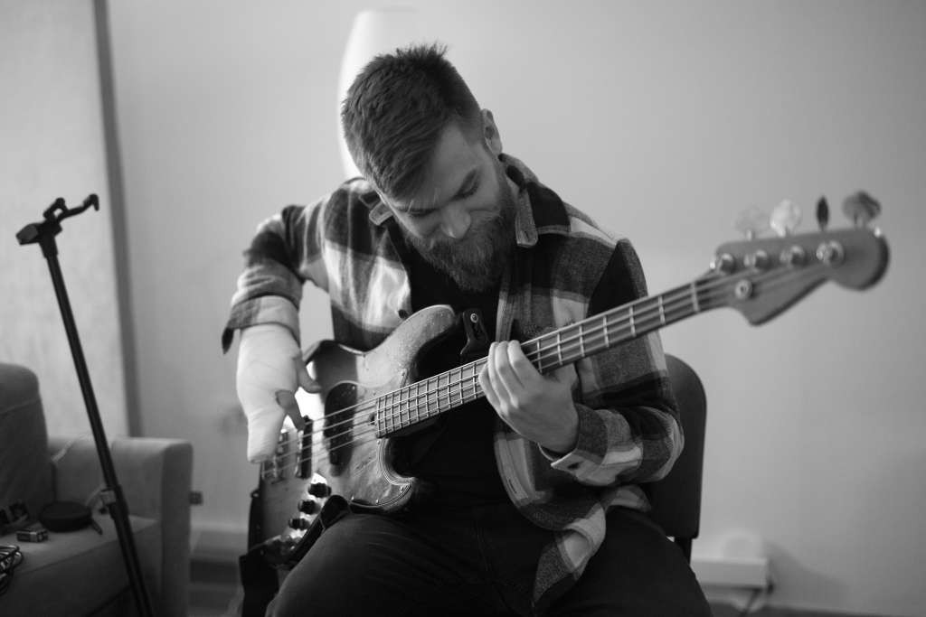 Dodjela stipendija Fondacije Zlatko Karahodžić u februaru u galeriji Manifesto