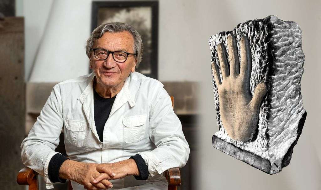 Safet Zec ovogodišnji dobitnik nagrade „25. novembar“