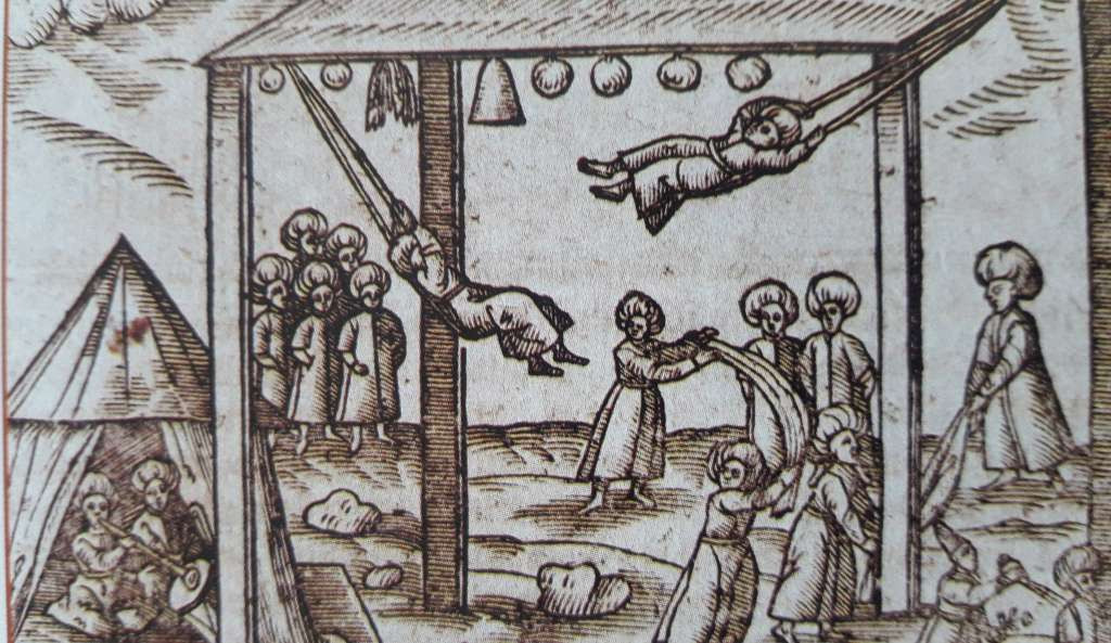 Muftarević: Mnogi bajramski običaji su nestali i više se ne koriste