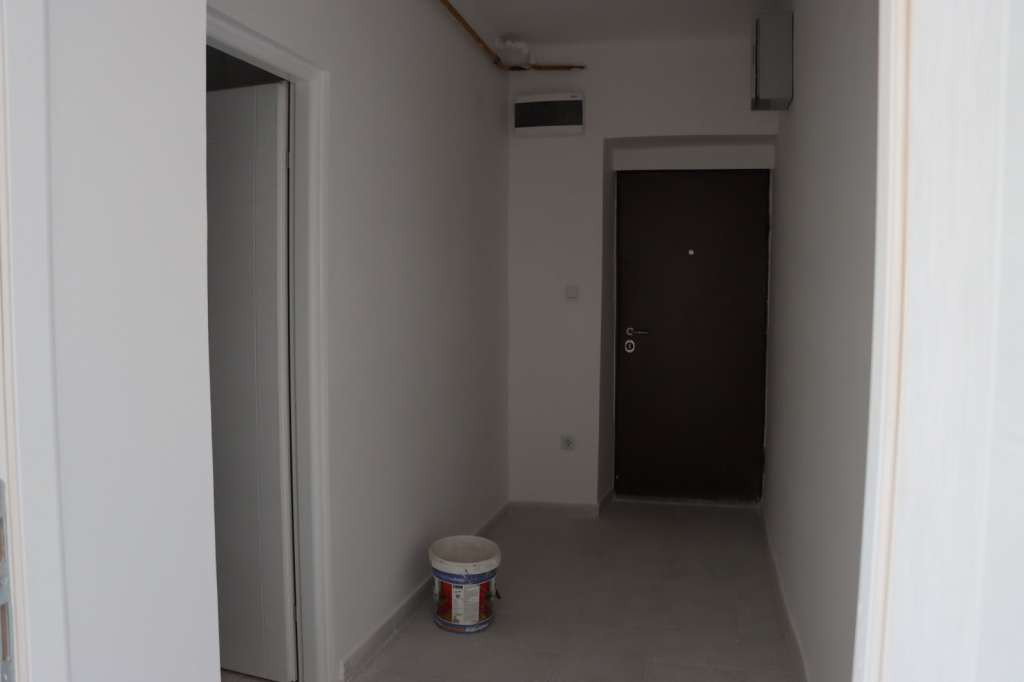 Završena adaptacija pet stanova za privremeno zbrinjavanje lica iz reda boračke populacije