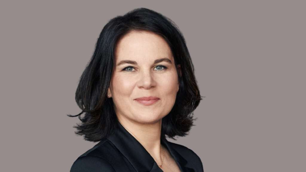 Šefovi diplomatija Francuske i Njemačke traže 'novi politički početak' u odnosima Evrope i Sirije