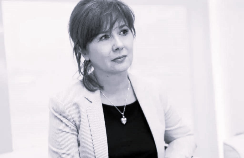 Preminula novinarka i spisateljica Snježana Mulić Softić