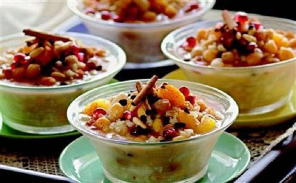 Muslimani, kršćani i jevreji obilježavaju Ašuru, simbol zbližavanja