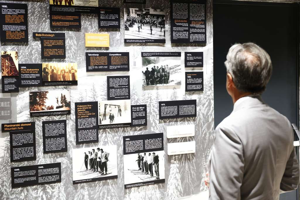 Dan italijanskog sporta u Sarajevu u znaku olimpijskog nasljeđa