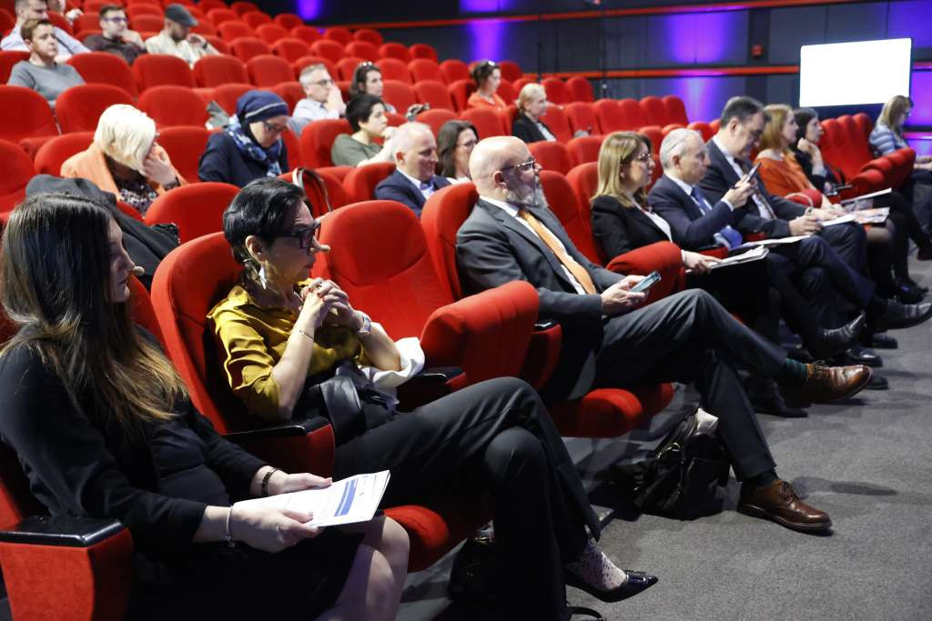 Upućen poziv institucijama kulture i pojedincima da apliciraju za dodjelu grant sredstava