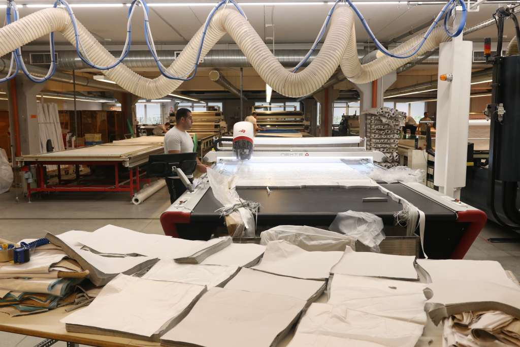 Ekonomija BiH u 2023.: Usporavanje inflacije i skroman ekonomski rast