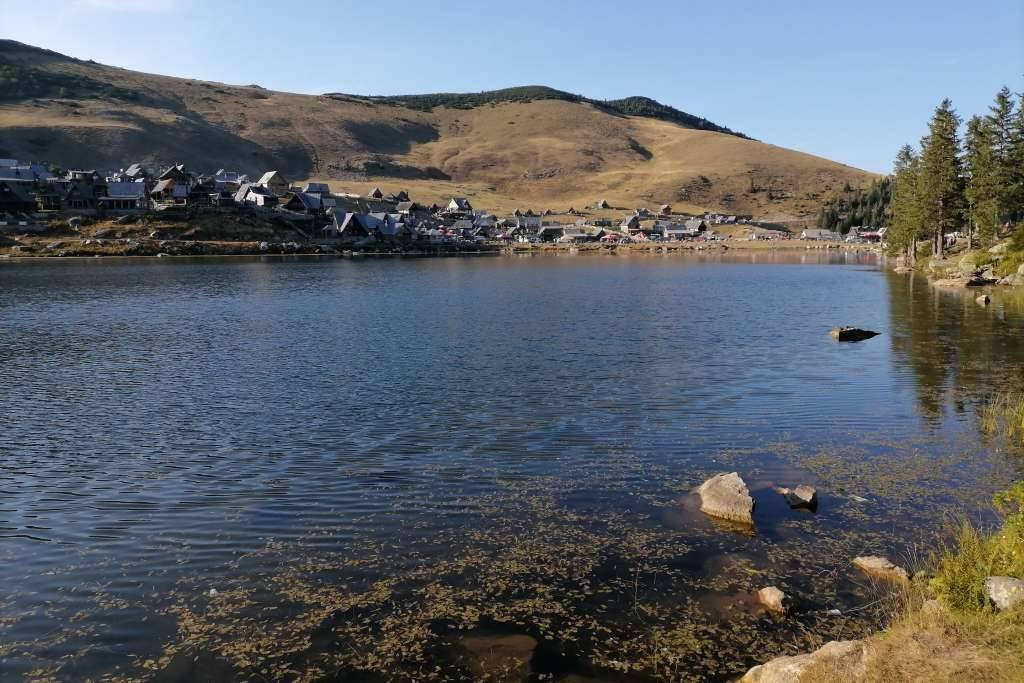 Mostar i danas najtopliji sa 23 stepena, i sutra u BiH pretežno sunčano vrijeme