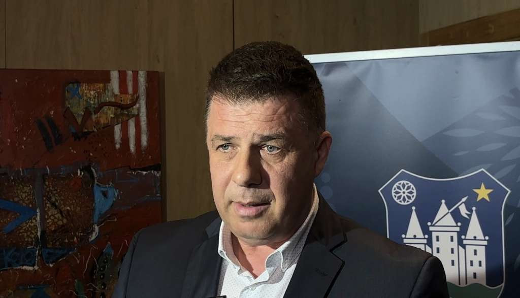 Projekt aerodroma Bihać u završnoj predpripremnoj fazi, izazov ostaje finansiranje