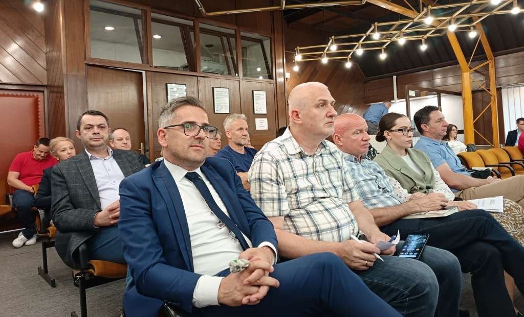 Skupština usvojila Izvještaj o stanju životne sredine na području ZDK-a