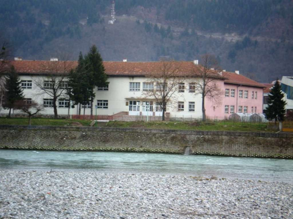 U ponedjeljak 30. januara početak nastave u drugom polugodištu u BPK Goražde