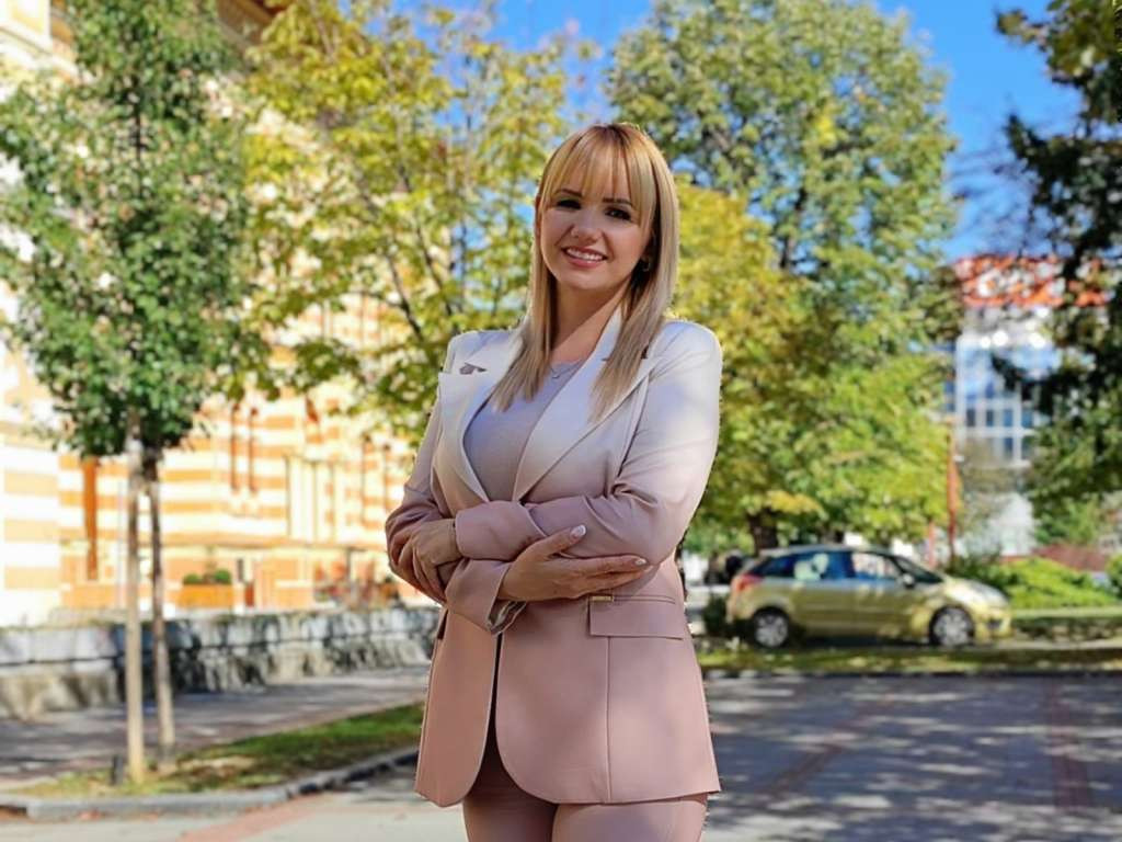 Damjanović: Brčko postaje sve atraktivnija destinacija za domaće i strane turiste