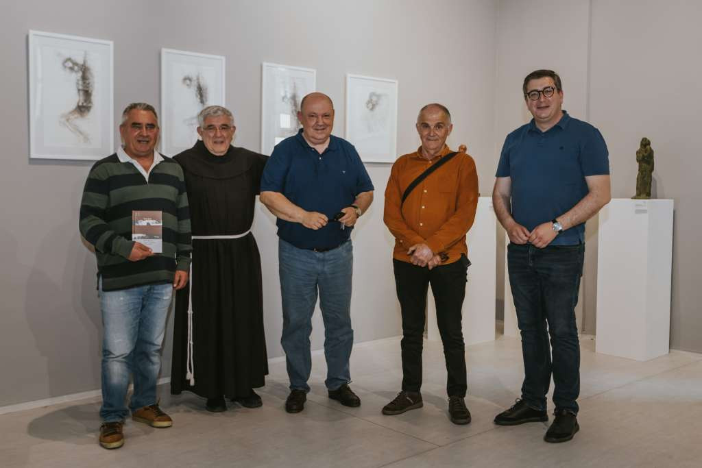 Predstavljena knjiga 'Silva rerum', prof.dr.sc. Damira Zorića