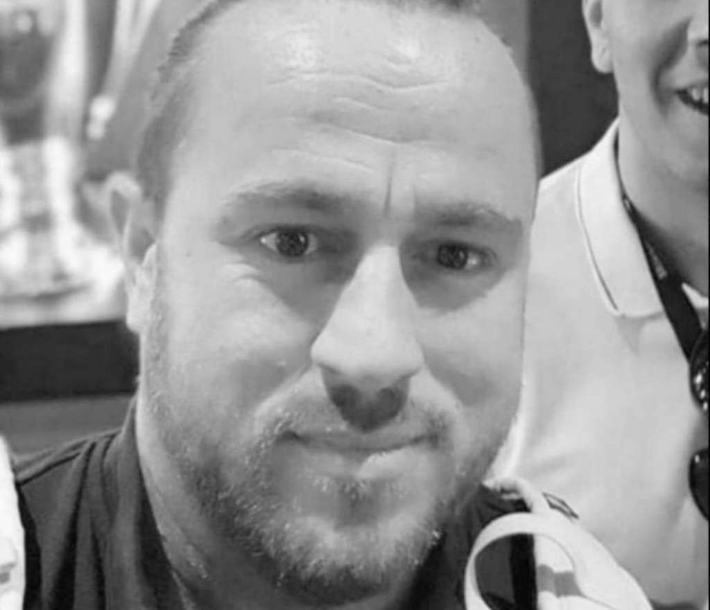 Goraždani se opraštaju od Raščića, tužilaštvo intenzivno radi na istrazi