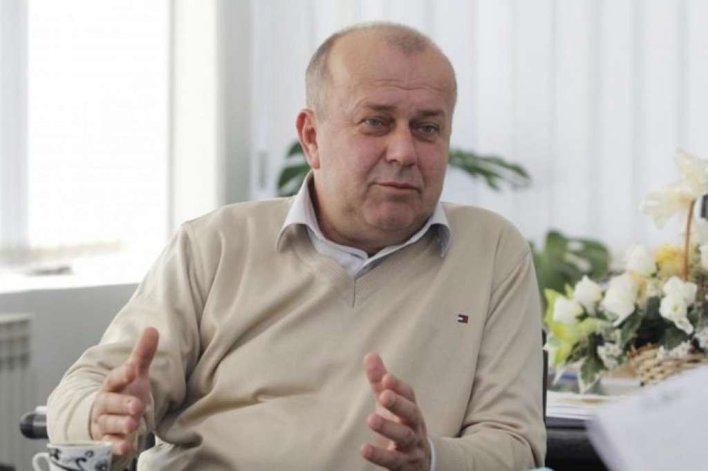 Teočak i Sapna 30-ak sati bez snabdijevanja električnom energijom