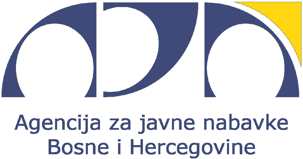 Prijedlog zakona o izmjeni Zakona o javnim nabavkama nije prijetnja zdravstvu, već onima koji kradu