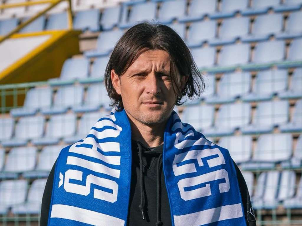 Drugi poraz Širokog Brijega u pripremama, Milanović nije zabrinut