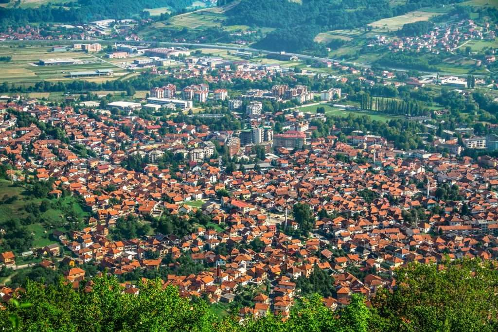 Fondacija Krila nade: Ciklus od 20 radionica u pet bh. gradova jača mentalno zdravlje