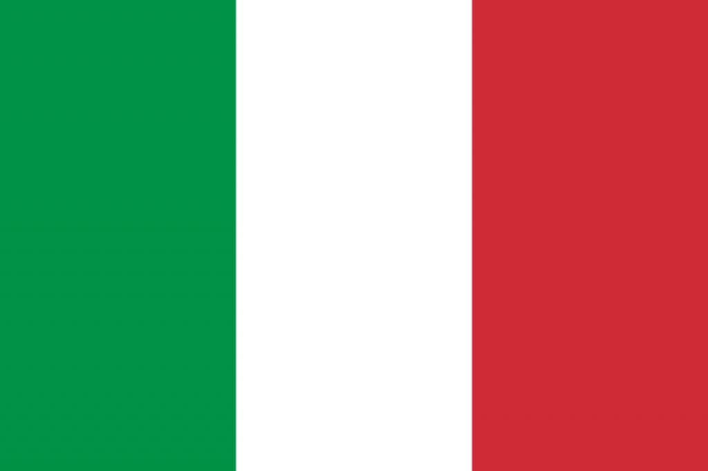 Broj stogodišnjaka u Italiji porastao za 30 posto u protekloj deceniji