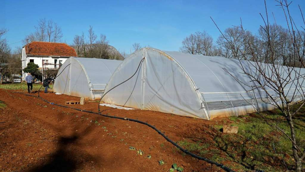 Općina Tomislavgrad subvencionira proljetnu i jesensku sjetvu