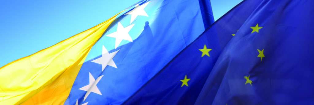 Europski put BiH: U ovoj godini napravljeni važni koraci, ali ključne reforme još čekaju