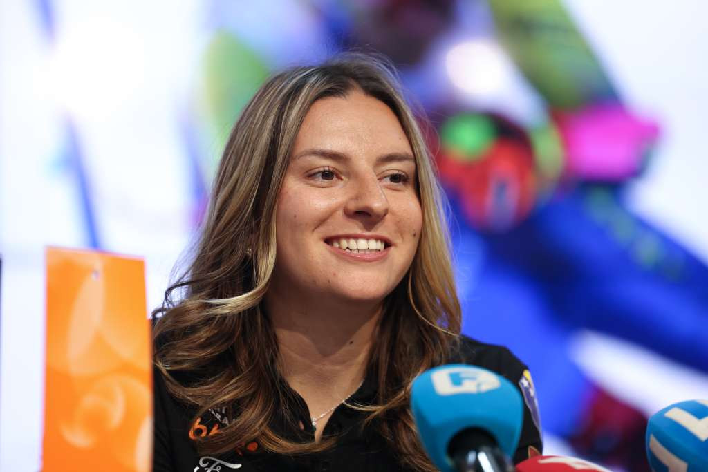 Pet sportista predstavljat će Bosnu i Hercegovinu na Zimskoj olimpijadi Milano - Cortina d' Ampezzo