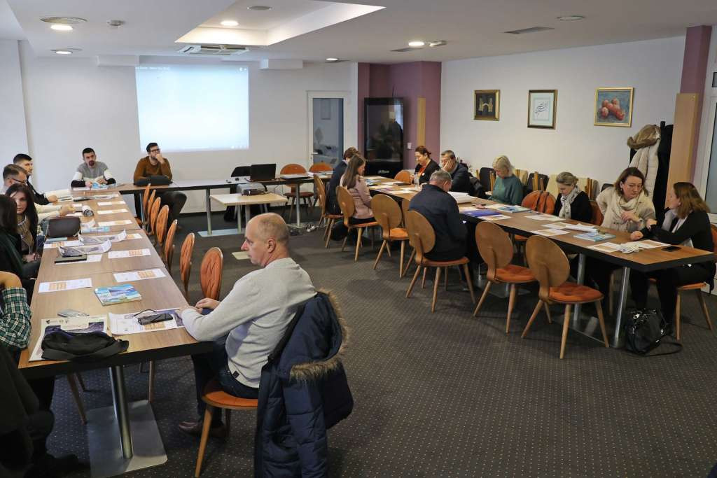 Dani energetske učinkovitosti: Kako uskladiti javni interes i interes lokalnog stanovništva?