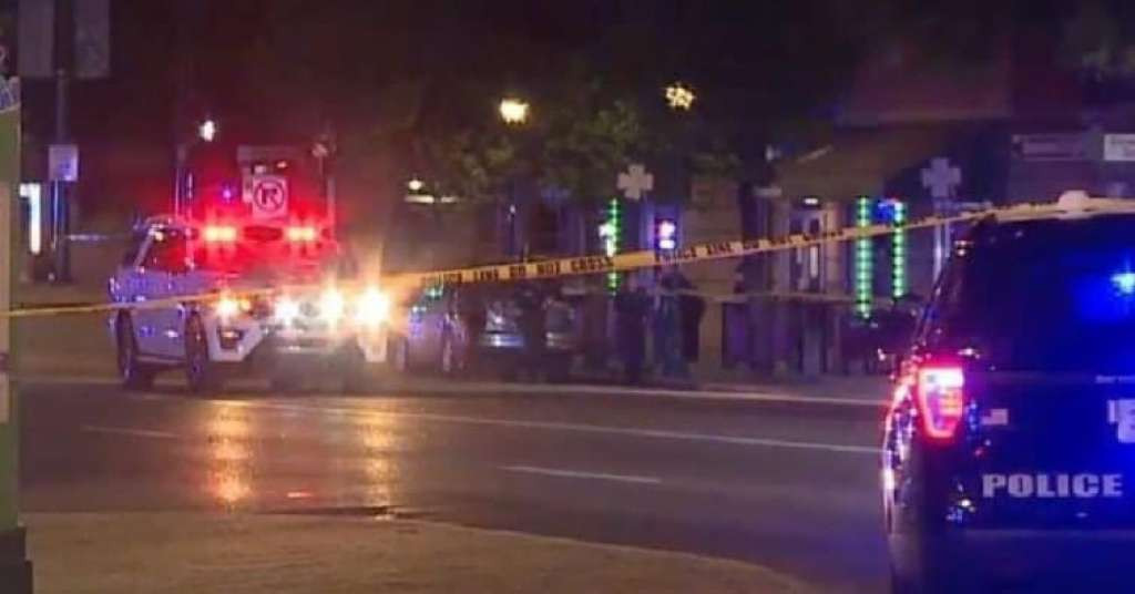 Policija istražuje ubistva četiri muslimana u SAD-u