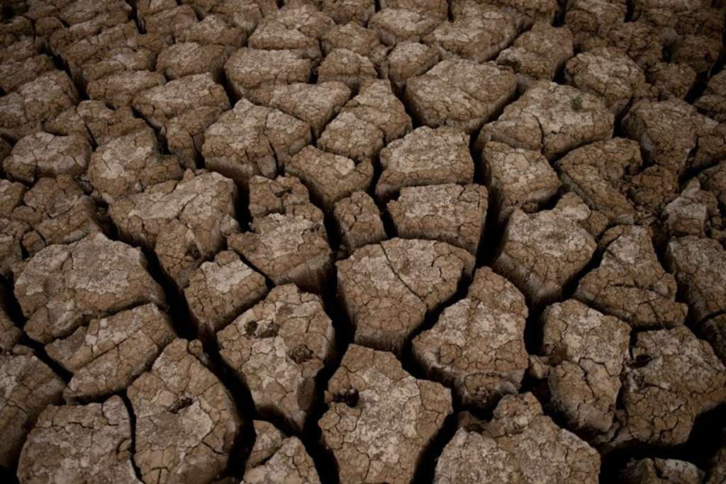 Naučnici upozoravaju: Preostale tri godine za ograničavanje zagrijavanja na 1,5°C