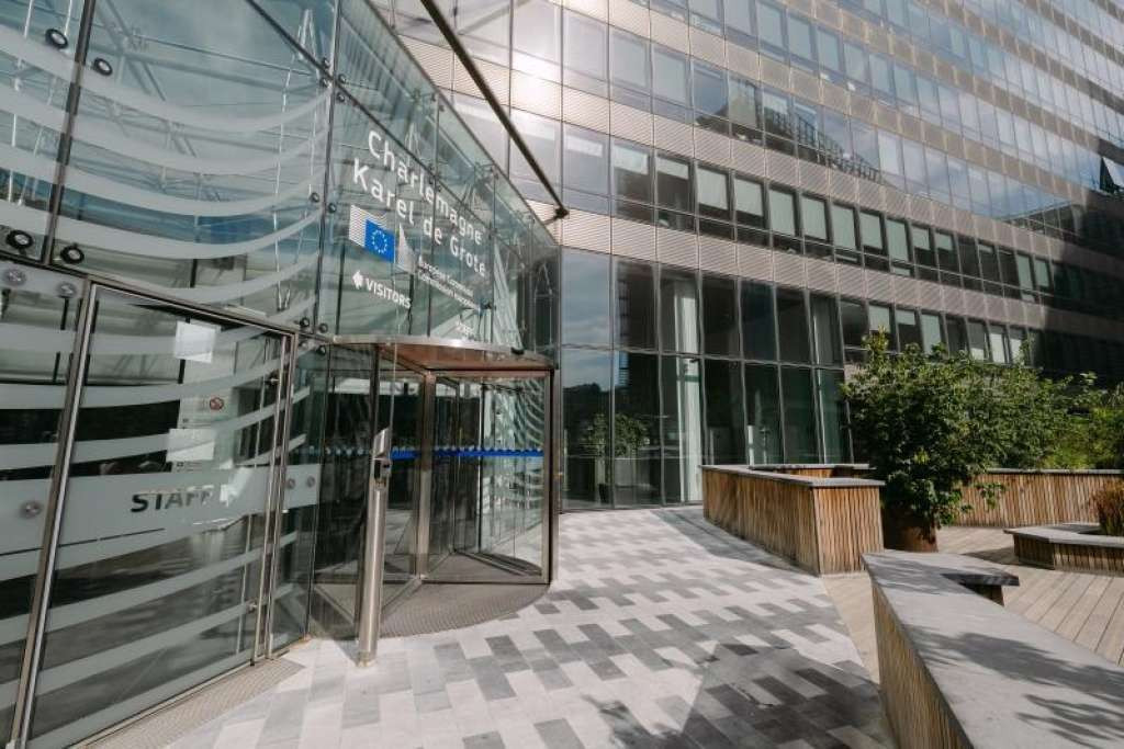 EK odlučila predati Sudu EU tužbu protiv Bugarske, Litve, Portugala i Švedske