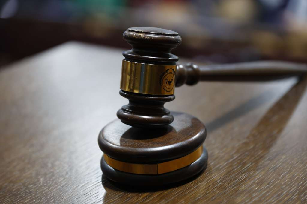 Gruđanin osuđen na dvije i po godine zatvora zbog uzgoja i prodaje droge