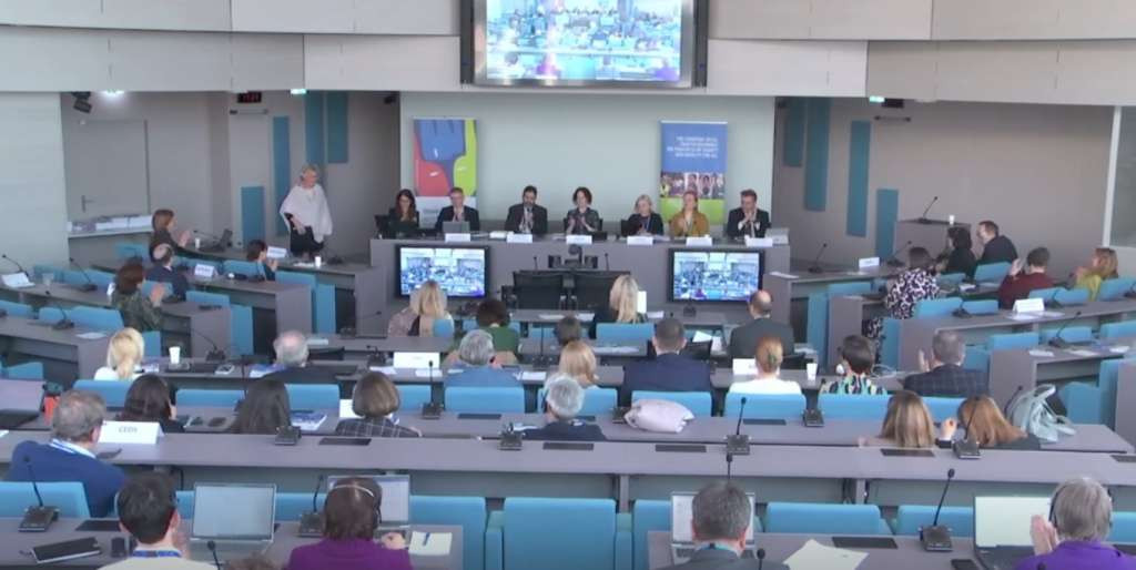 Evropski izvještaj: BiH poduzela mjere za pomoć građanima, potrebna dugoročna rješenja