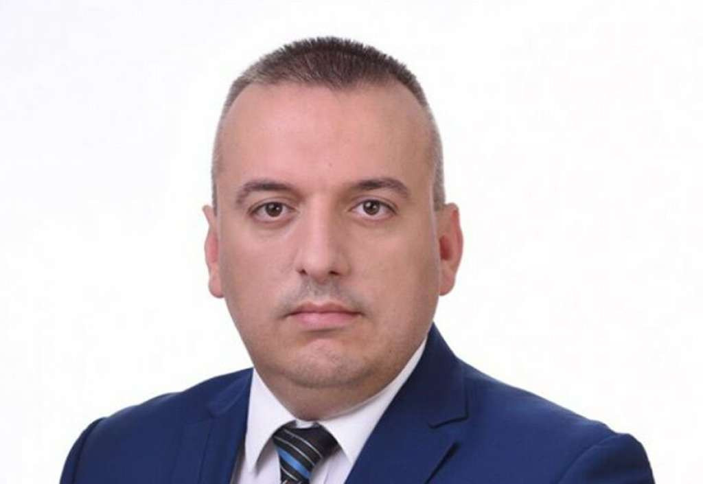 Radulović: Sve što Dodik i SNSD 'ukidaju' u Narodnoj skupštini, dobro zacementiraju u Sarajevu