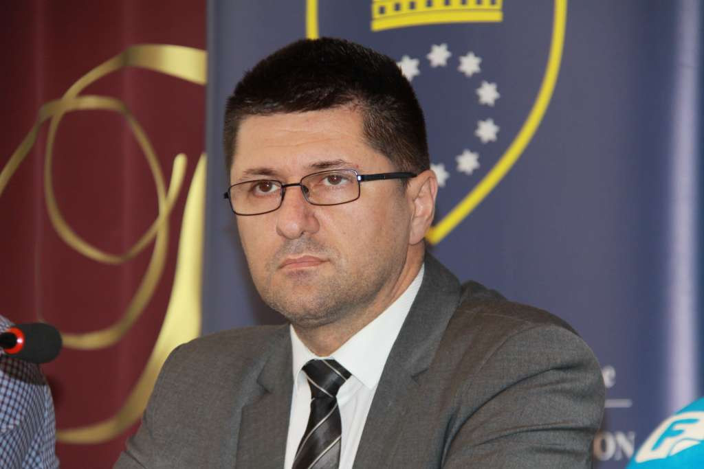 Služba zapošljavanja provjerava spisak nezaposlenih koji nisu dobili pomoć Vlade ZDK
