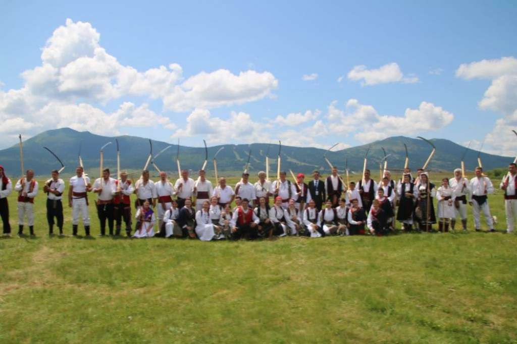 Mirko Kecman obranio naslov pobjednika Strljanice