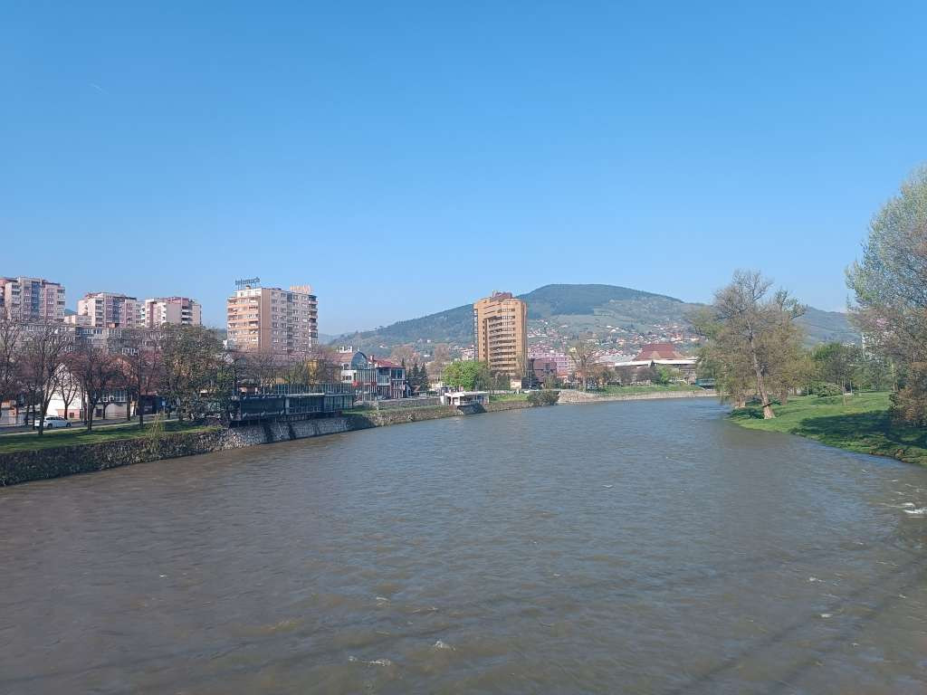 ZDK - Na kraju aprila evidentirano manje nezaposlenih