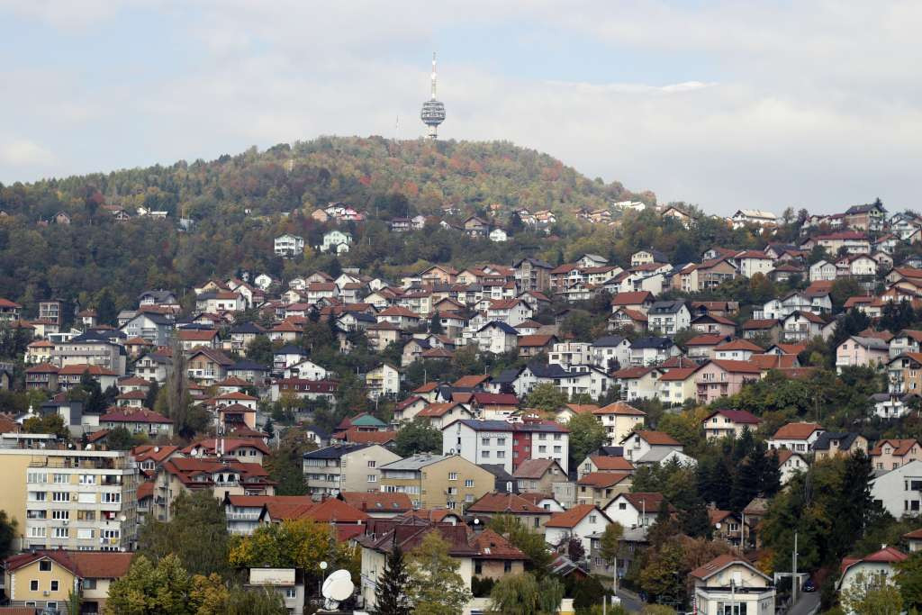 Boračka populacija prati dešavanja na političkoj sceni BiH