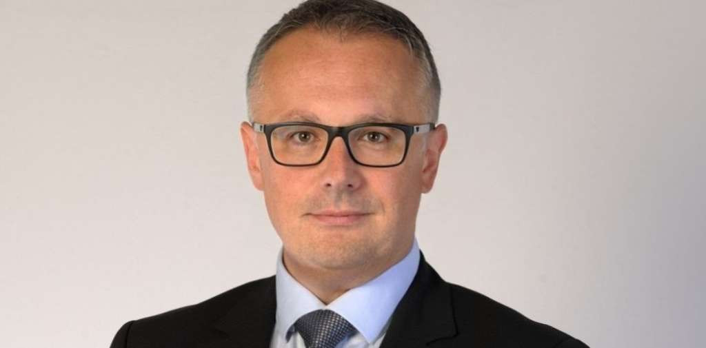 Zastupnik u Parlamentu FBiH pokreće inicijativu za obnovu Partizanskog groblja u Mostaru