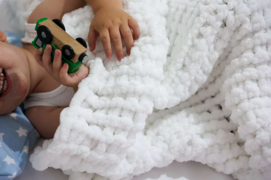 U BiH isporučene određene serije formula za dojenčad iz Nizozemske u kojima je otkriven cereulid