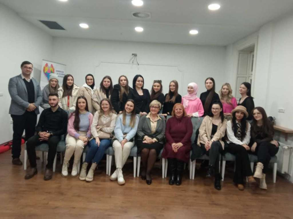 Udruženje kardiologa BiH: Kampanja podizanja svijesti o FH, genski poremećaj povišenih masnoća u krvi