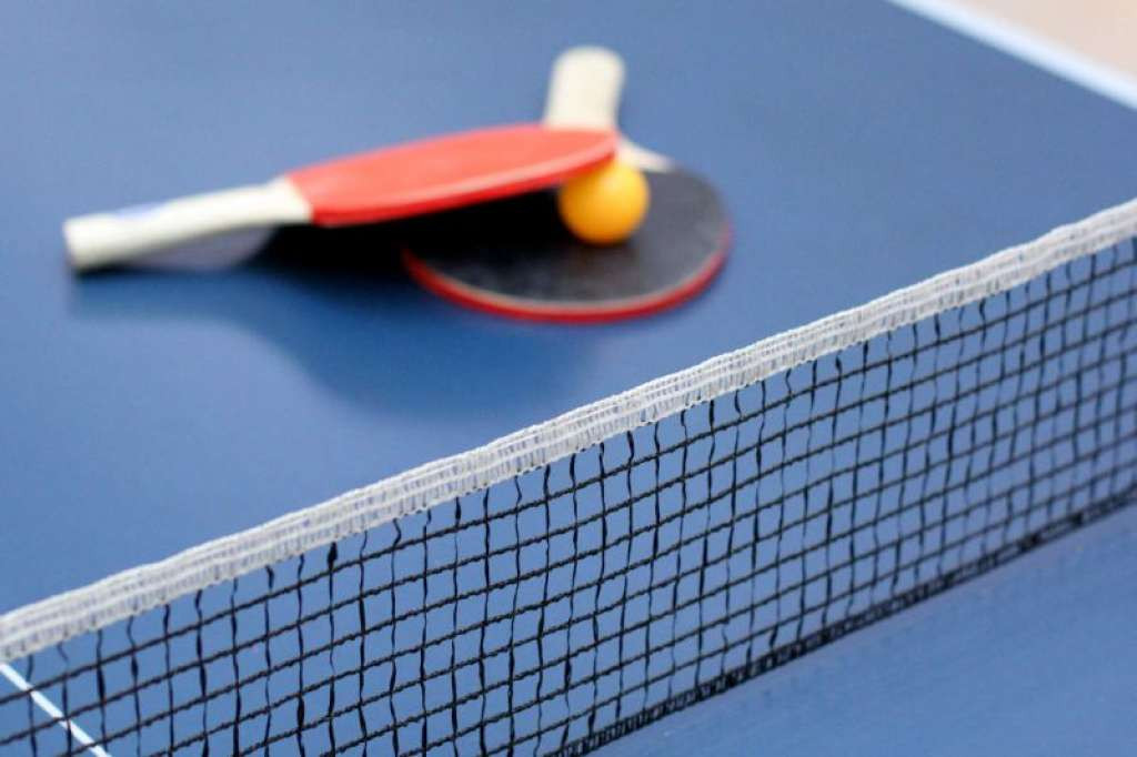 Na Kupu BiH u stonom tenisu za invalide učestvovala 32 takmičara iz 12 bh. gradova