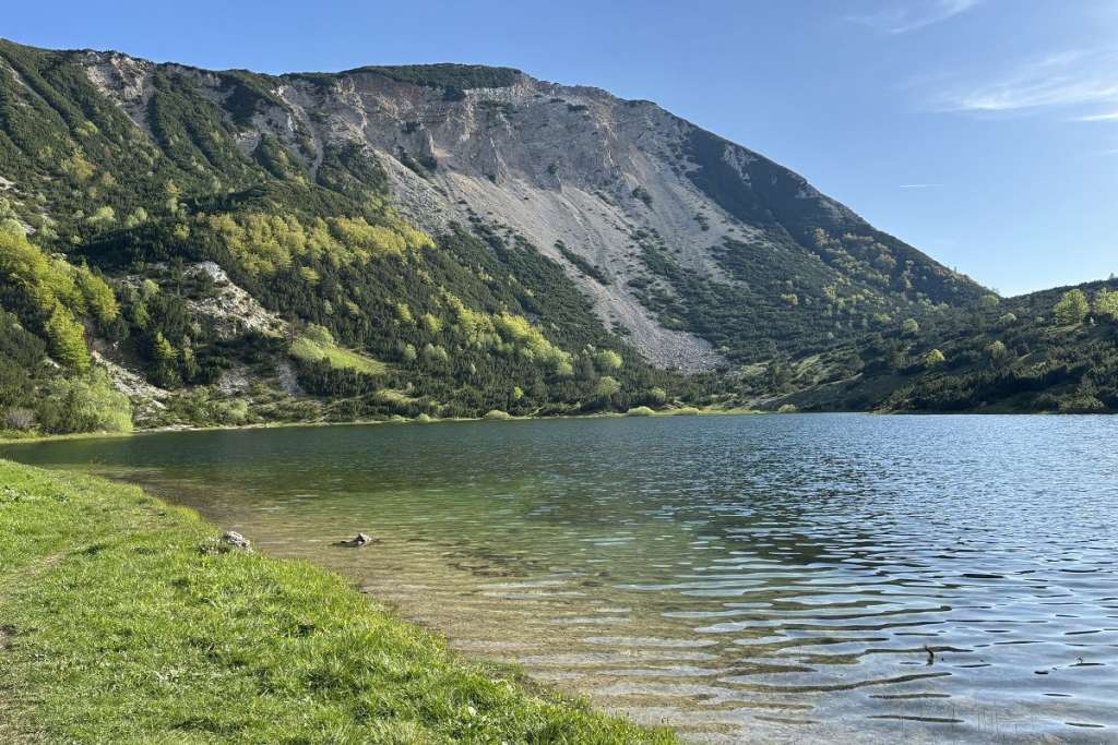 Muškarac iz Kenije utopio se jezeru Novo Čiče kod Velike Gorice