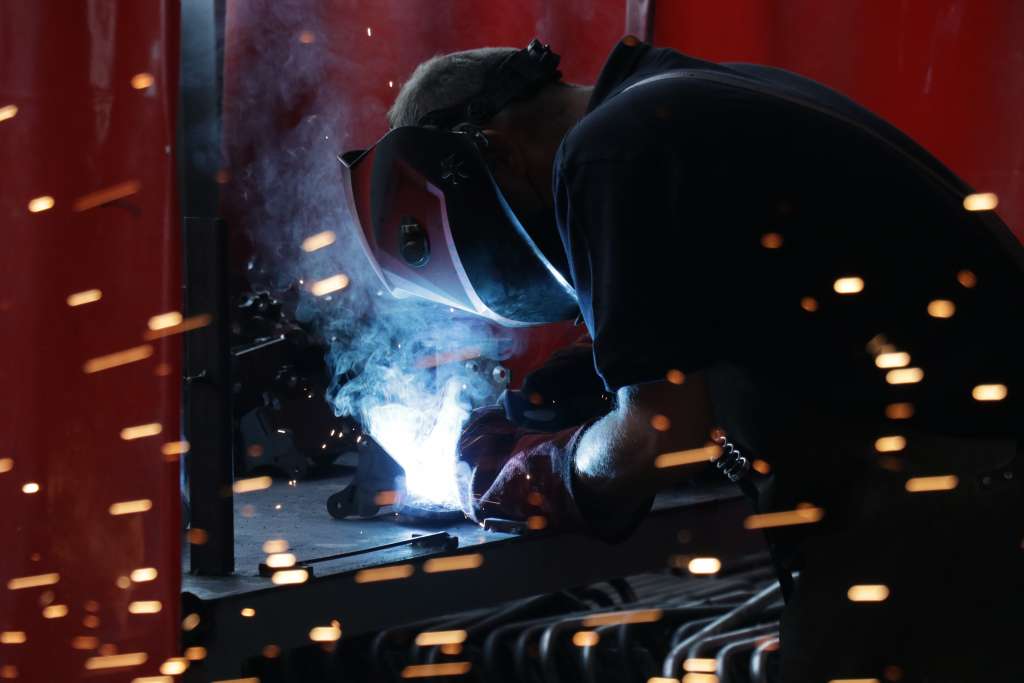 Na tržištu rada najtraženiji prodavači i bravari