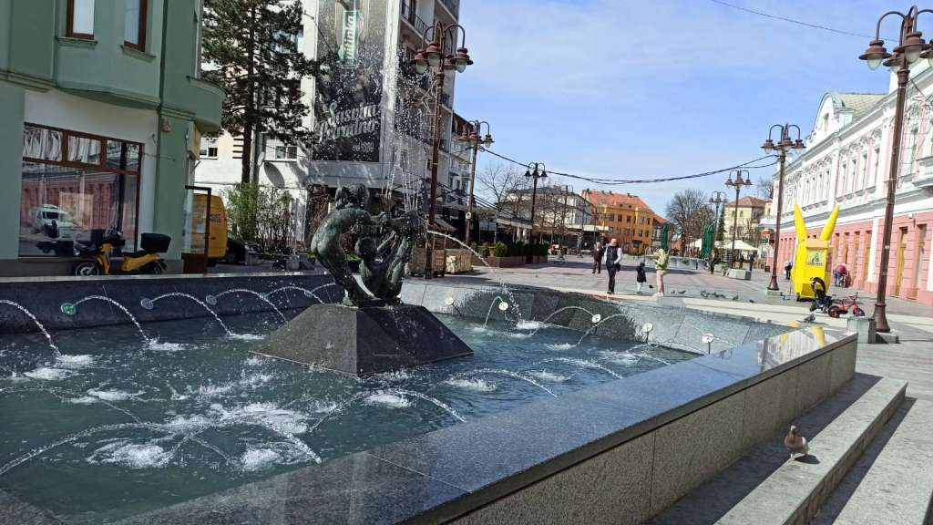 U Brčko distriktu raspisan Javni poziv za Program samozapošljavanja u poljoprivredi