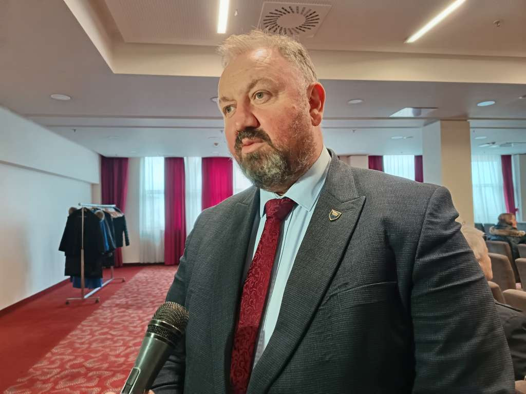 Vlada ZDK opredijelila 900.000 KM za podršku razvoju turizma u 2025.