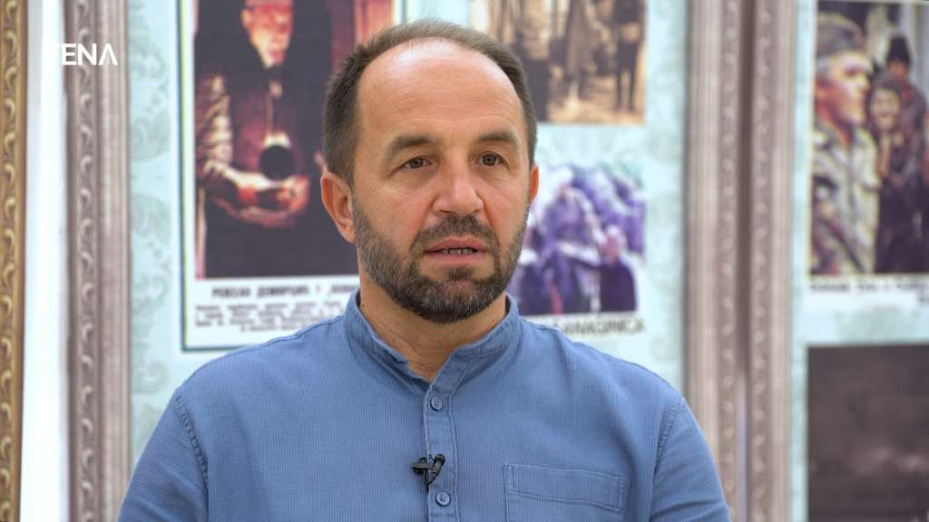 Čančar: Pozorišne igre BiH traju i trajat će, one su prevazišle lokalne i pojedinačne interese