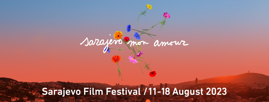 Sutra počinje online prodaja ulaznica za 29. Sarajevo Film Festival